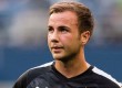 Why did the Talent of the Century not reach his potential: Who is Mario Götze?