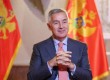 He led Montenegro for 30 years: Who is Milo Dukanović?
