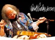 He played everything that couldn't be played on the guitar: Who is David Lindley?
