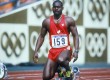 The athlete whose life was ruined when it was determined that he was doping: Who is Ben Johnson?