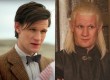 Some find his performance in The Crown amazing: Who is Matt Smith?