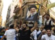 Who is Hezbollah leader Hassan Nasrallah?