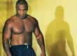 At the age of 22, his name began to be mentioned among the world's greatest boxers: Who is Mike Tyson?