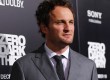 The actor whose performance was found to be magnificent in the movie Oppenheimer: Who is Jason Clarke?