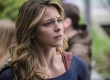 She is known for her leading role in the superhero TV series Supergirl: Who is Melissa Benoist?