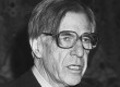 One of the most influential economists of the post-World War II period: Who is John Kenneth Galbraith?