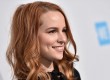 She was a former star of Disney; now she's a CEO: Who is Bridgit Mendler?
