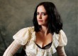 When she was little, she wanted to be an Egyptologist: Who is Eva Green?