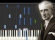 Composer of Bolero: Who is Maurice Ravel?