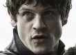 The actor who made us hate Ramsay Bolton: Who is Iwan Rheon?