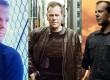He is remembered for his role as Jack Bauer in the TV series 24: Who is Kiefer Sutherland?