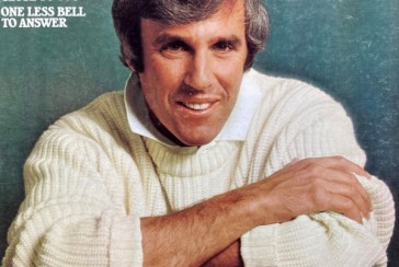 Legendary composer of American music history: Who is Burt Bacharach?