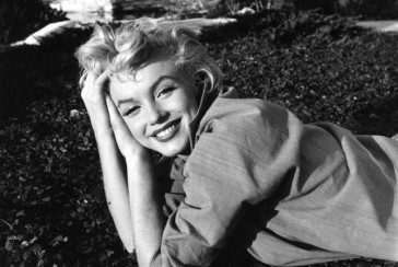 Known for her hard life and her epic beauty: Who is Marilyn Monroe?