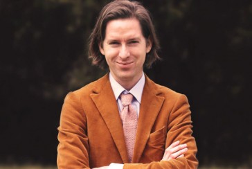 You know from the very first scene that it is his movie: Who is Wes Anderson?