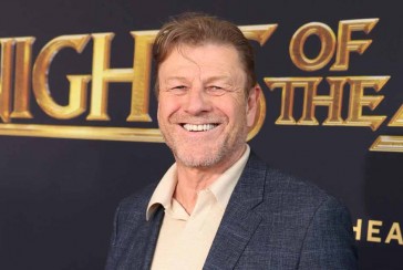 The actor who is disturbed by the death of most of his characters in the movies he took part in: Who is Sean Bean?