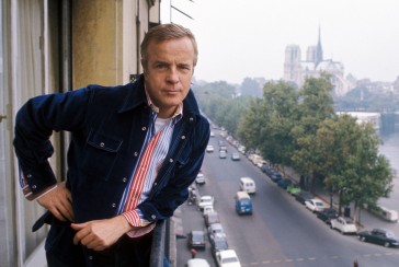 The only great director of opera: Who is Franco Zeffirelli?