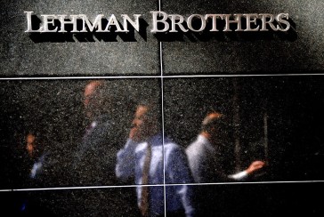 Three Jewish brothers from Bavaria: Who are Lehman Brothers?