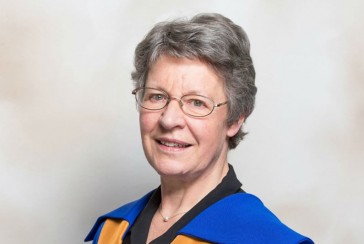 The astrophysicist who found the first radio pulsar but was wronged and not recognized by the Nobel Prize in Physics: Who is Jocelyn Bell Burnell?