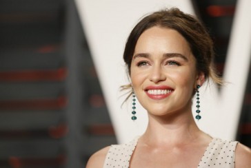 The actress who gave life to the memorable "Daenerys Targaryen" character: Who is Emilia Clarke?