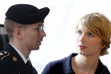 He leaked thousands of secret diplomatic cables via Wikileaks: Who is Bradley Manning?