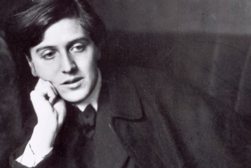 One of the pioneers of atonal music: Who is Alban Berg?