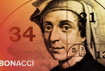 He is considered one of the greatest mathematicians of the middle ages: who is Fibonacci?