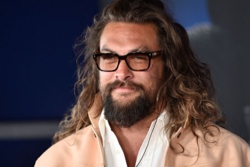 Actor who received great acclaim for his Aquaman movie and his performance: Who is Jason Momoa?