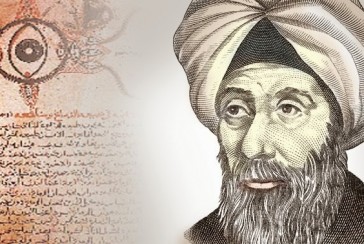 The Islamic scholar who solved the secrets of light six centuries before the West: Who is Ibn al-Haytham?