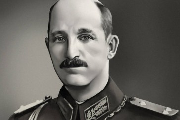 The king who brought Bulgaria into the war on the side of Germany: Who is Boris III?