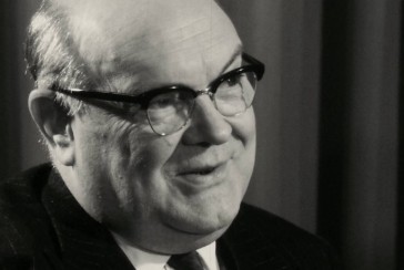 Belgium's first socialist prime minister: Who is Paul-Henri Spaak?