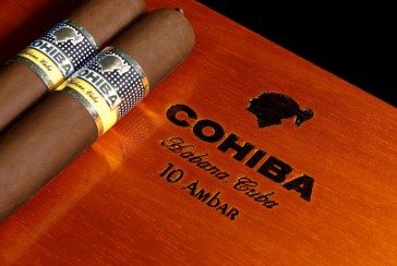 Interesting story of Cohiba, one of the most expensive cigar brands in Cuba