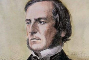 He is one of the pioneers of contemporary mathematical logic: Who is George Boole?