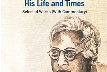 Famous Indian physicist: Who is Satyendra Nath Bose?