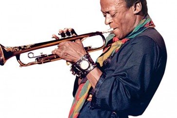 He wrote his name in the history of Jazz with golden letters: Who is Miles Davis?