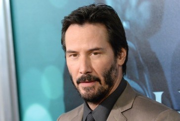 A big star actor despite his unfortunate family background: Who is Keanu Reeves?