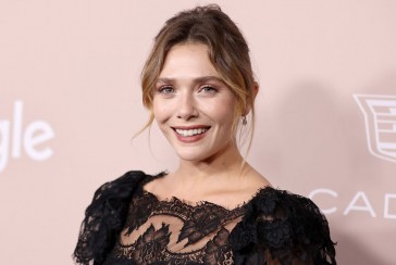 The actress who boosted her acting career with her entry into the Marvel universe: Who is Elizabeth Olsen?