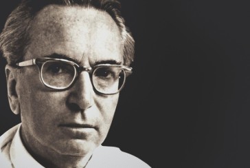 He devoted his life to the human search for meaning: Who is Viktor Frankl?