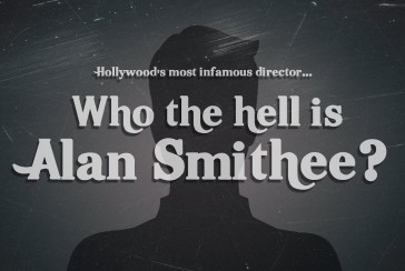 Who is Alan Smithee: The Imaginary Director Who Made Many Movies?