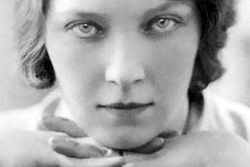 Author of homeless and unhappy women: Who is Jean Rhys?