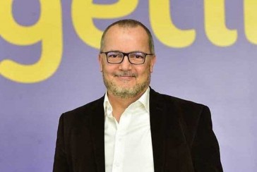 He became an internet entrepreneur after the age of 50: Who is Nazım Salur, the founder of Getir?