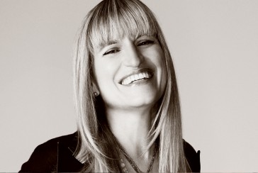 A success story from architecture to director: Who is Catherine Hardwicke?