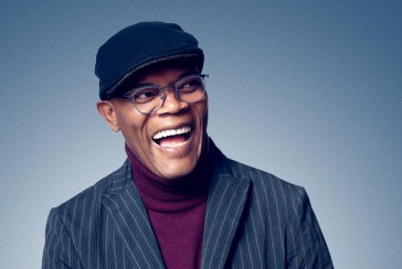 The journey from a difficult youth to professional acting: Who is Samuel L. Jackson?