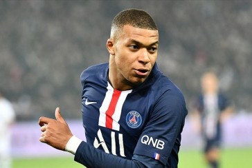 The most valuable football player of the 2022 World Cup: Who is Kylian Mbappé?