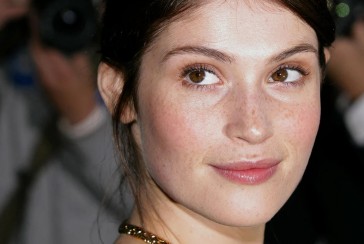 She starred in James Bond to pay off her student loans: Who is Gemma Arterton?