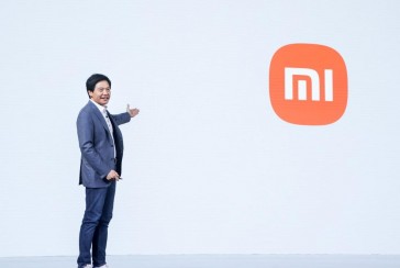 Founder of Xiaomi: Who is Lei Jun?