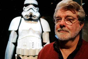 Creator of Star Wars: Who is George Lucas?