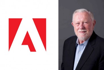 He was one of the two founders of Adobe: Who is Charles Geschke?