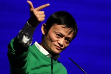 The English teacher whose job applications were rejected and found ugly is the person who wrote the biggest success story of e-commerce: Jack Ma