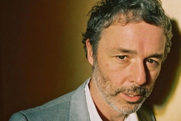 The perfect blend of various tones from new-wave to post-punk with sarcastic narration: Who is Baxter Dury?