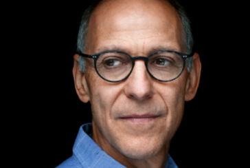 Why did Ezekiel Emanuel want to live to 75?